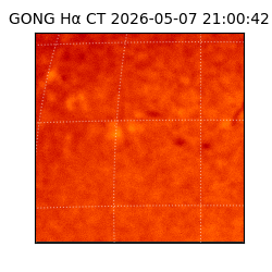 gong - 2026-05-07T21:00:42