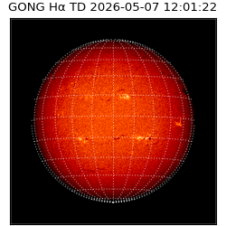gong - 2026-05-07T12:01:22