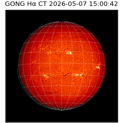 gong - 2026-05-07T15:00:42