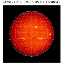 gong - 2026-05-07T16:00:42