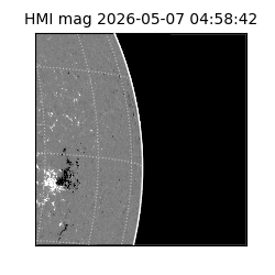 shmi - 2026-05-07T04:58:42.500000