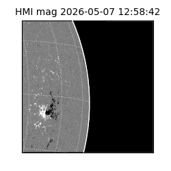 shmi - 2026-05-07T12:58:42.500000
