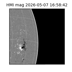 shmi - 2026-05-07T16:58:42.400000