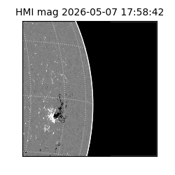 shmi - 2026-05-07T17:58:42.400000