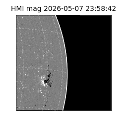 shmi - 2026-05-07T23:58:42.500000