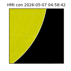 shmi - 2026-05-07T04:58:42.500000