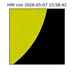 shmi - 2026-05-07T15:58:42.500000