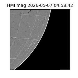 shmi - 2026-05-07T04:58:42.500000