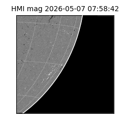 shmi - 2026-05-07T07:58:42.600000