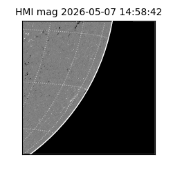 shmi - 2026-05-07T14:58:42.500000