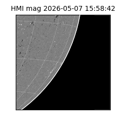 shmi - 2026-05-07T15:58:42.500000