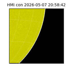 shmi - 2026-05-07T20:58:42.400000
