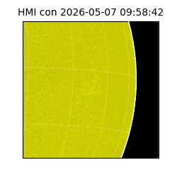 shmi - 2026-05-07T09:58:42.600000