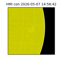 shmi - 2026-05-07T14:58:42.500000
