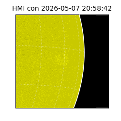 shmi - 2026-05-07T20:58:42.400000