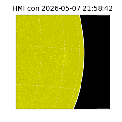 shmi - 2026-05-07T21:58:42.500000