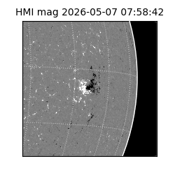 shmi - 2026-05-07T07:58:42.600000