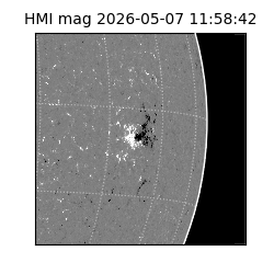 shmi - 2026-05-07T11:58:42.500000