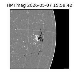 shmi - 2026-05-07T15:58:42.500000