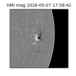 shmi - 2026-05-07T17:58:42.400000
