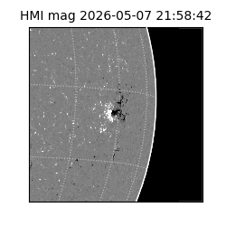 shmi - 2026-05-07T21:58:42.500000