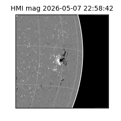 shmi - 2026-05-07T22:58:42.500000