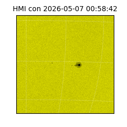 shmi - 2026-05-07T00:58:42.400000