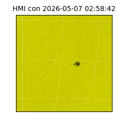 shmi - 2026-05-07T02:58:42.500000