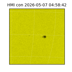 shmi - 2026-05-07T04:58:42.500000