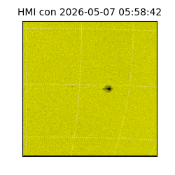 shmi - 2026-05-07T05:58:42.600000