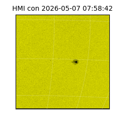 shmi - 2026-05-07T07:58:42.600000