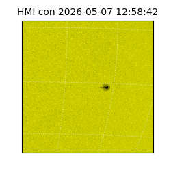 shmi - 2026-05-07T12:58:42.500000