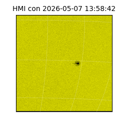 shmi - 2026-05-07T13:58:42.500000