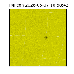 shmi - 2026-05-07T16:58:42.400000