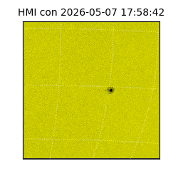 shmi - 2026-05-07T17:58:42.400000