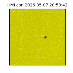 shmi - 2026-05-07T20:58:42.400000