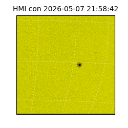 shmi - 2026-05-07T21:58:42.500000