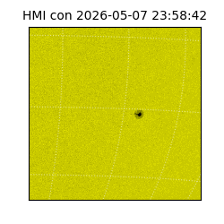 shmi - 2026-05-07T23:58:42.500000