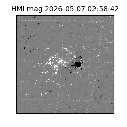 shmi - 2026-05-07T02:58:42.500000