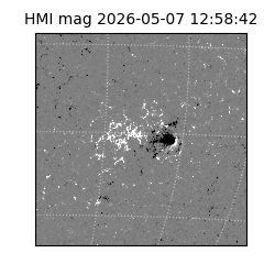 shmi - 2026-05-07T12:58:42.500000