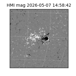 shmi - 2026-05-07T14:58:42.500000