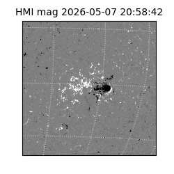 shmi - 2026-05-07T20:58:42.400000
