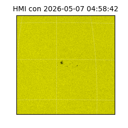 shmi - 2026-05-07T04:58:42.500000