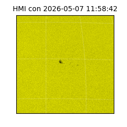 shmi - 2026-05-07T11:58:42.500000