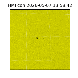 shmi - 2026-05-07T13:58:42.500000