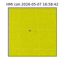 shmi - 2026-05-07T16:58:42.400000