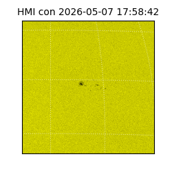 shmi - 2026-05-07T17:58:42.400000