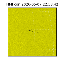 shmi - 2026-05-07T22:58:42.500000