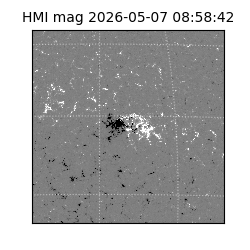 shmi - 2026-05-07T08:58:42.600000