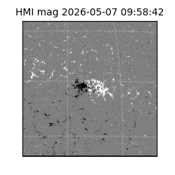 shmi - 2026-05-07T09:58:42.600000